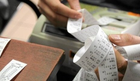 Rritet rimbursimi i TVSH per biznesin: 63.4 mln euro me shume ne 8 muaj